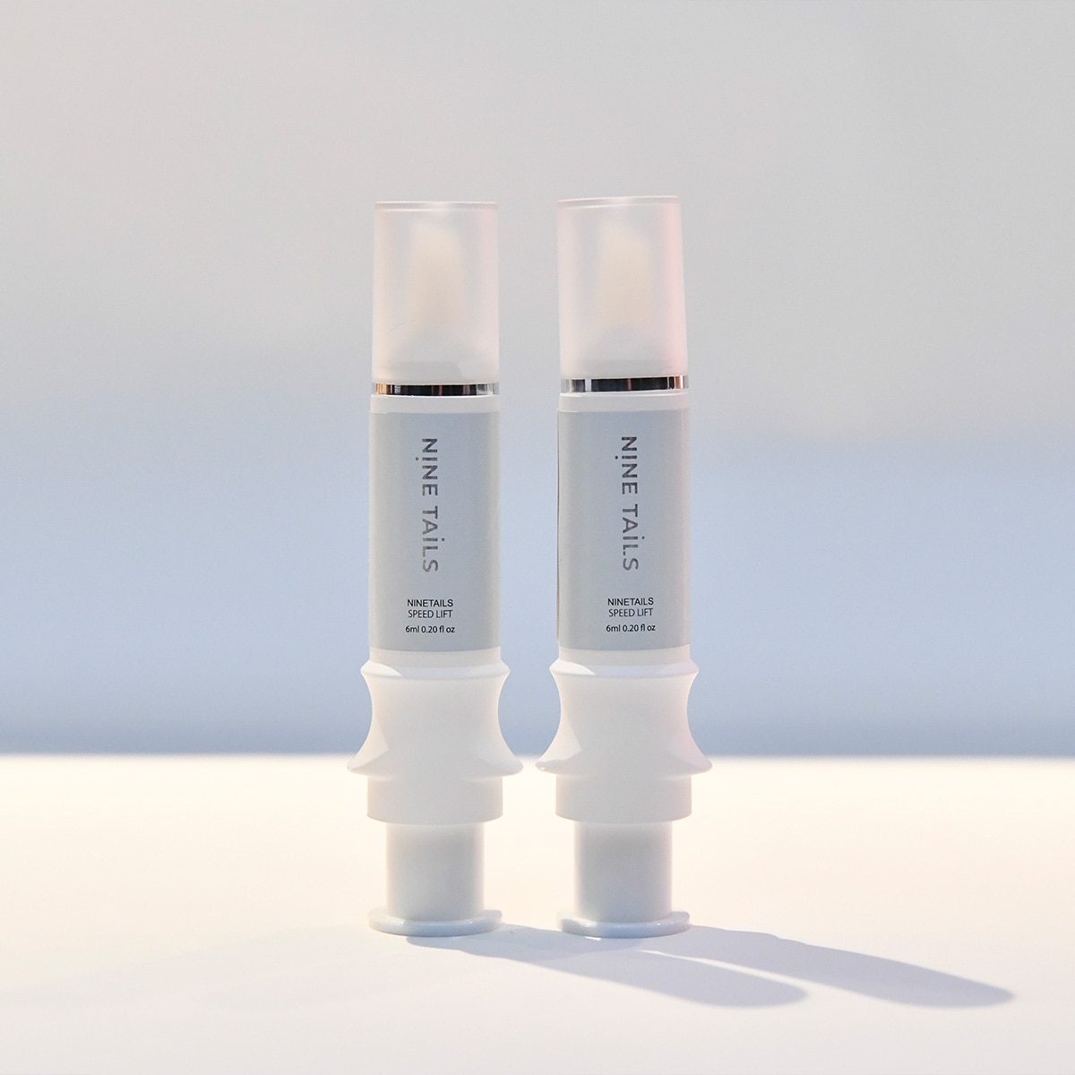 ナインテイルズ スピードリフト 2本セット | ABCミッケ｜【公式