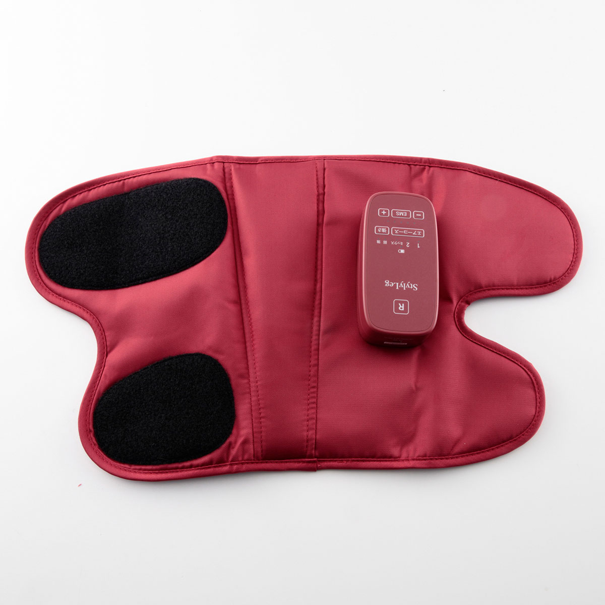 スタイリーレッグ | ABCミッケ｜【公式】ABC通販サイト