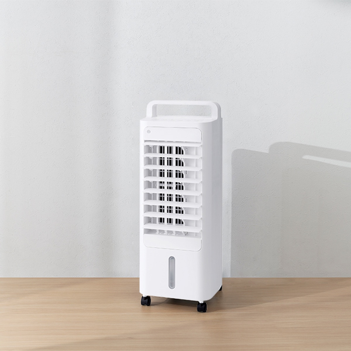 kuraca スポットクーラー | ABCミッケ｜【公式】ABC通販サイト