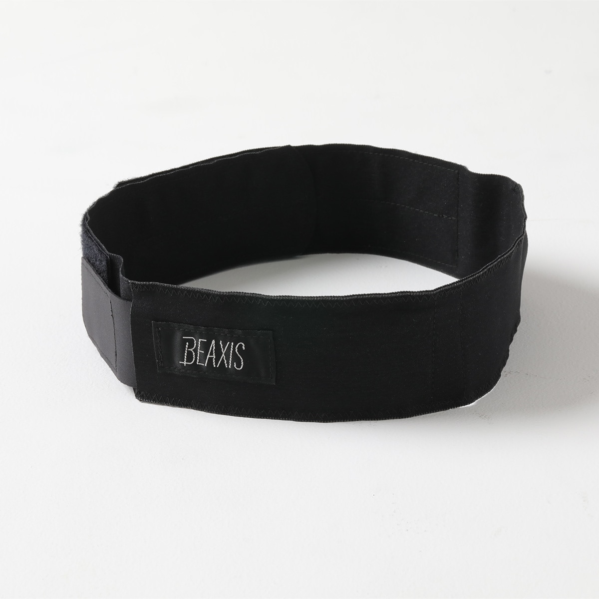 スタイルコアベルト | ABCミッケ｜【公式】ABC通販サイト