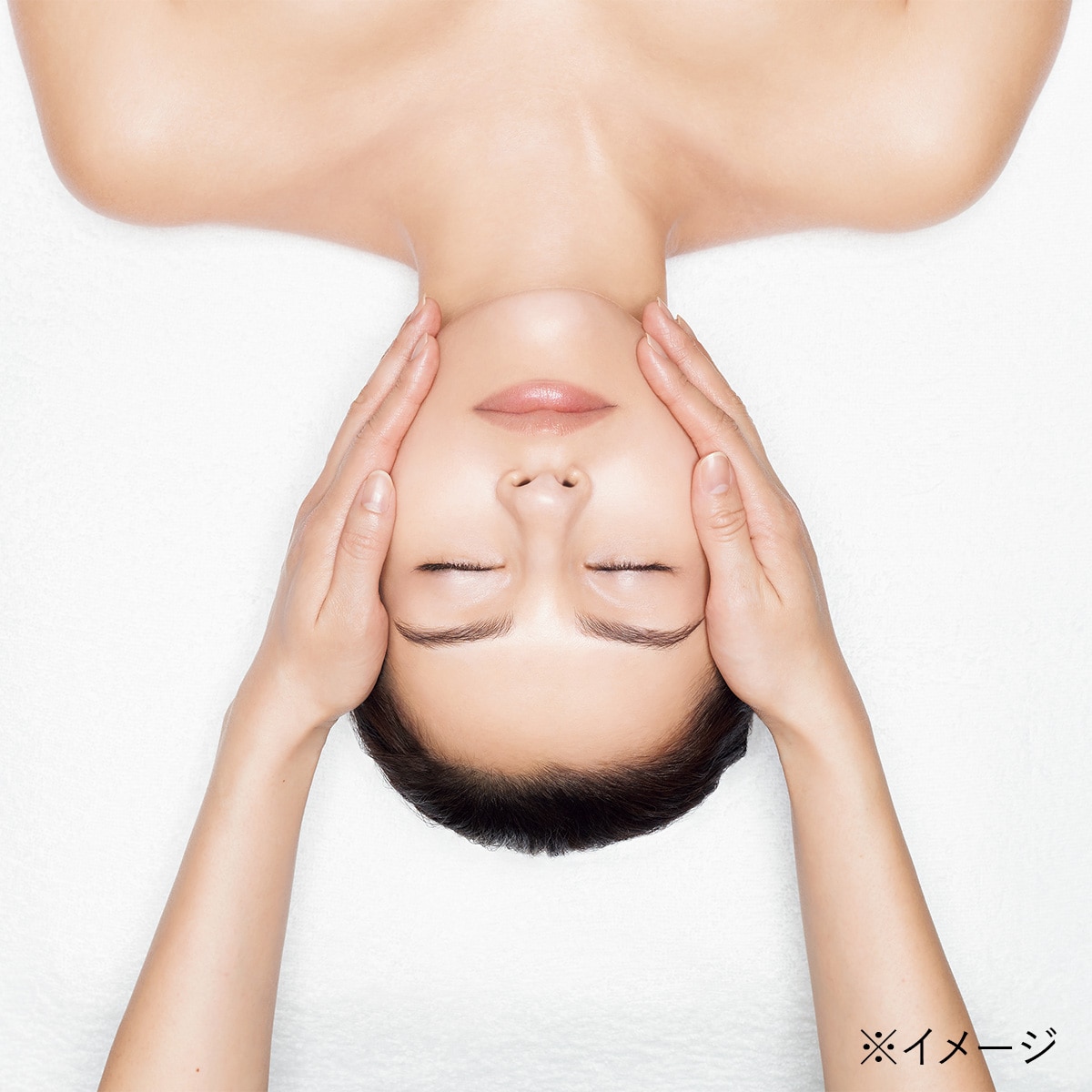 リファダブル(ReFa DOUBLE) ホワイト | ABCミッケ｜【公式】ABC通販