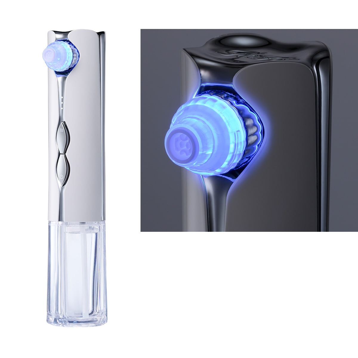 リファ ハイドラクリア(ReFa HYDRA CLEAR) | ABCミッケ｜【公式