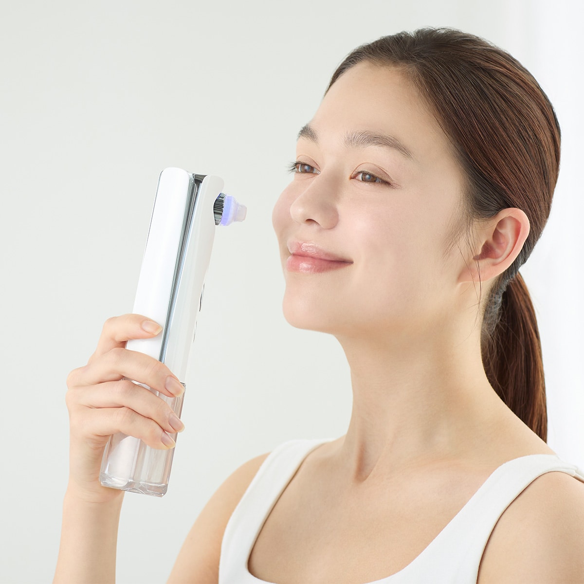 awa ReFa HYDRA CLEAR 美顔器 リファハイドラクリア（毛穴ケア