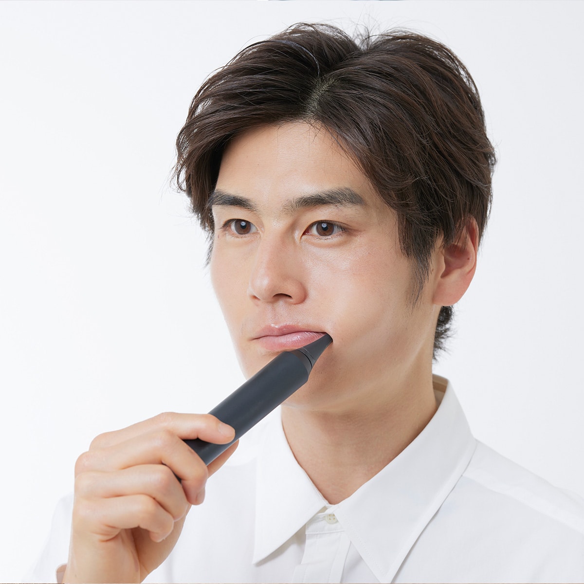 オーラルリフト クリア | ABCミッケ｜【公式】ABC通販サイト