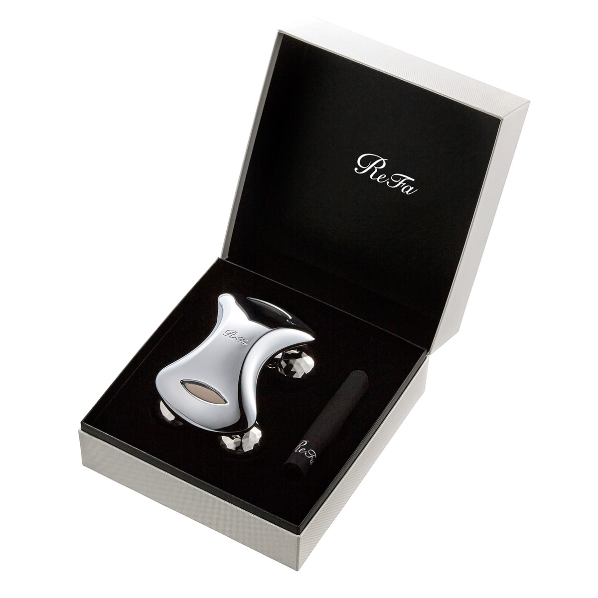 リファフォーボディ ReFa for BODY | ABCミッケ｜【公式】ABC通販サイト