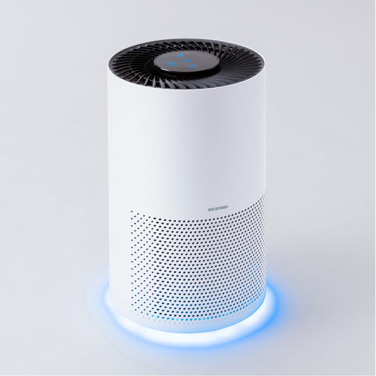 アイリスオーヤマ】空気清浄機(16畳対応) | ABCミッケ｜【公式】ABC