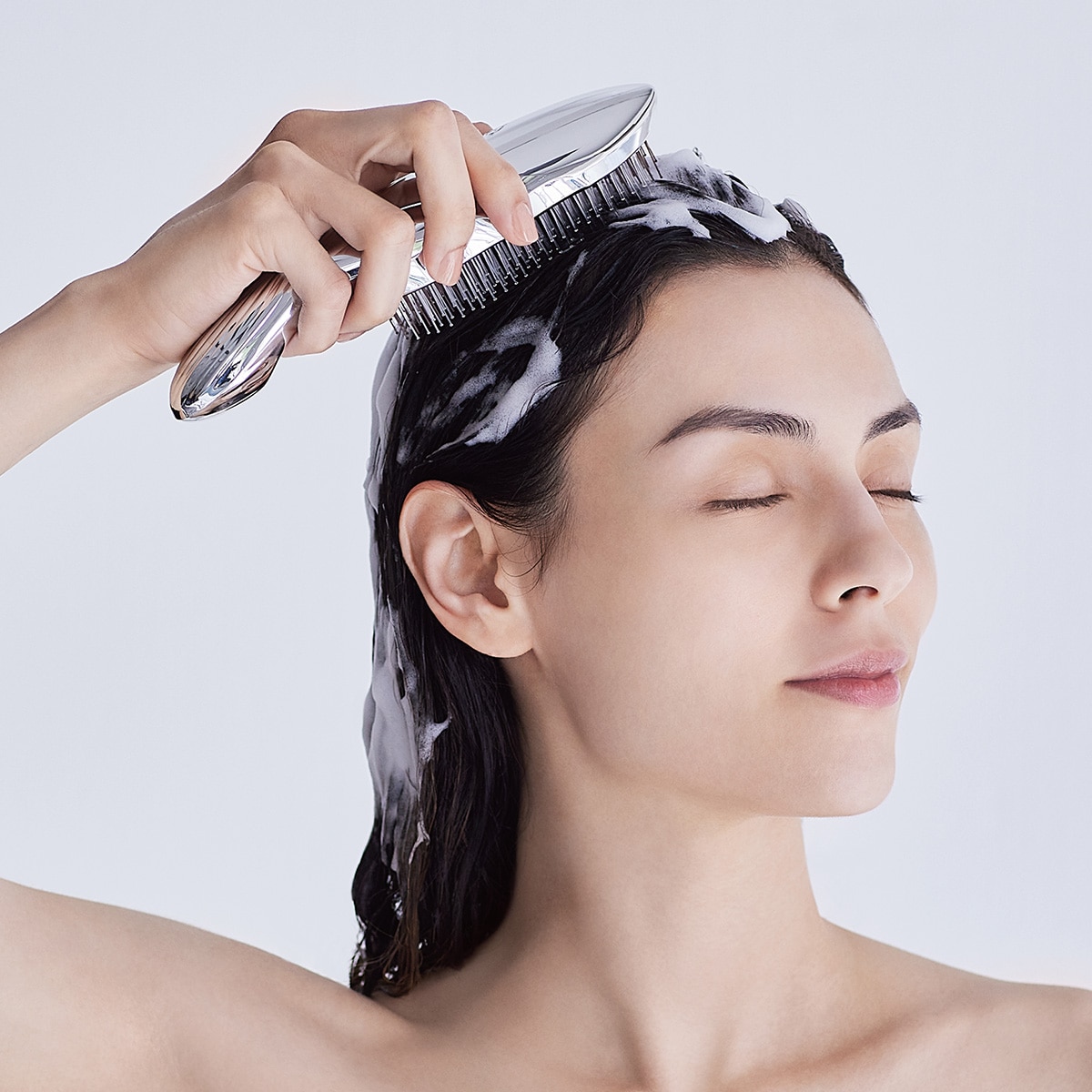 ReFa ION CARE BRUSH | ABCミッケ｜【公式】ABC通販サイト