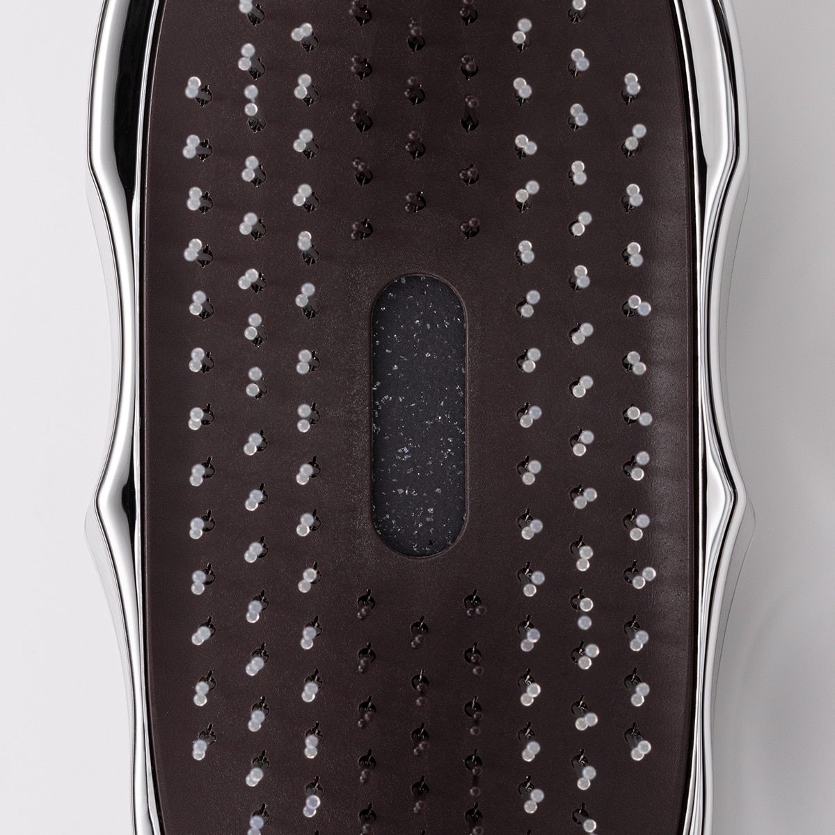 ReFa ION CARE BRUSH | ABCミッケ｜【公式】ABC通販サイト