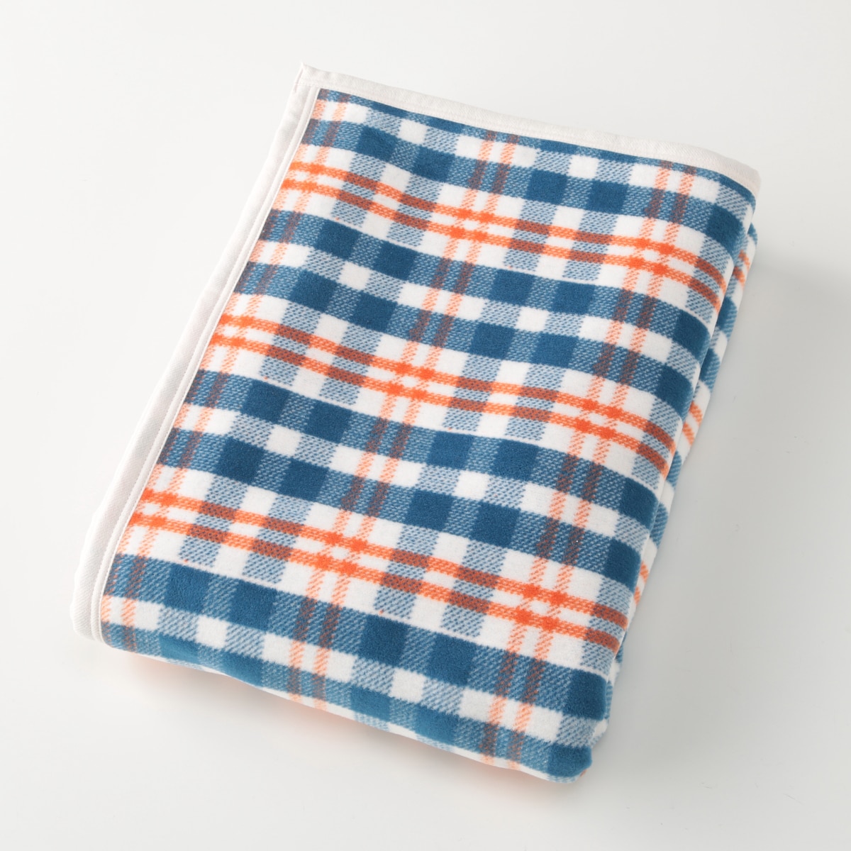 三代澤印 理想の綿毛布 よりどり2枚セット | ABCミッケ｜【公式