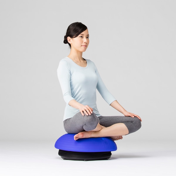 バランスボーイ | ABCミッケ｜【公式】ABC通販サイト