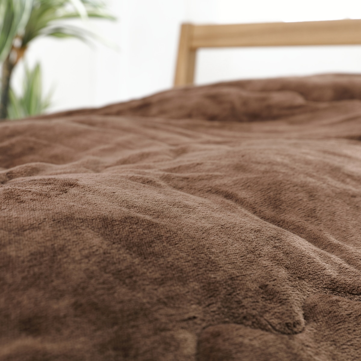 nishikawa 速暖アルミシート入り毛布・敷パッド 2組セット | ABC