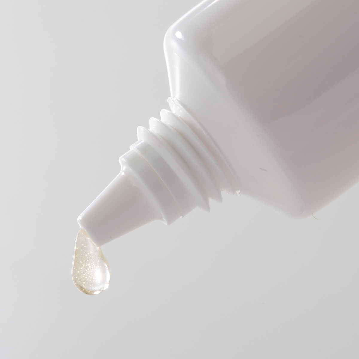 リンクルピンセラムゴールド 2本セット | ABCミッケ｜【公式】ABC