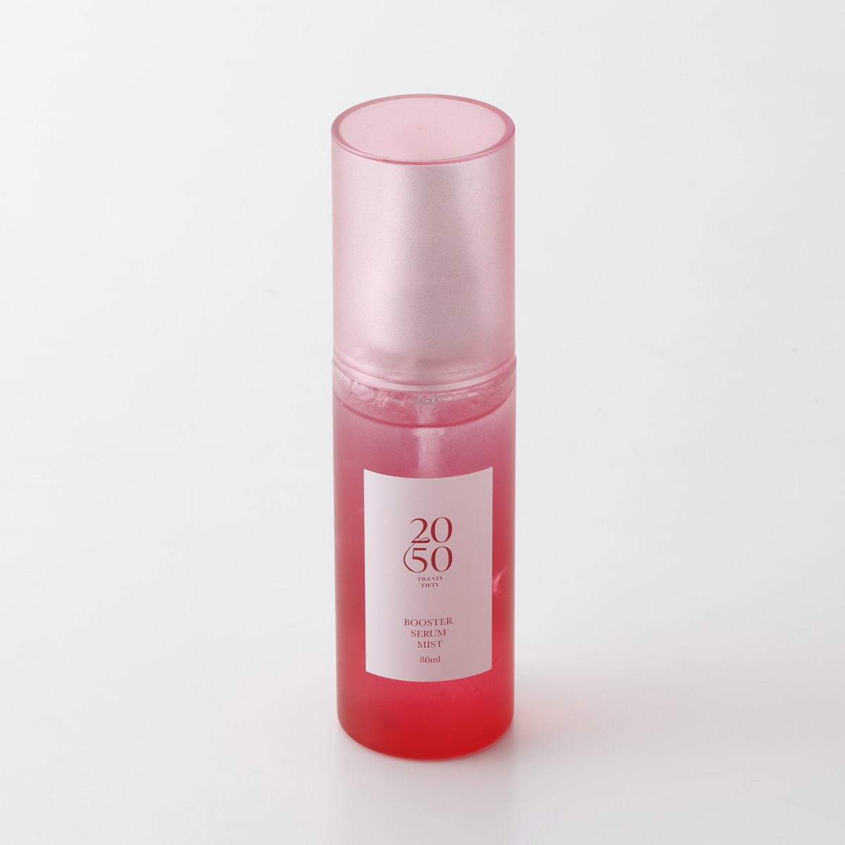 ブースターセラムミスト＆プレミアムコラーゲンシート | ABCミッケ