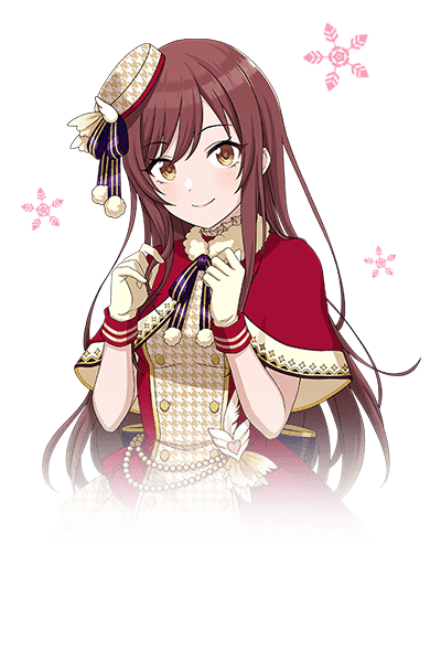 THE IDOLM@STER SHINY COLORS Xmas Party -Silent night- | アソビストア