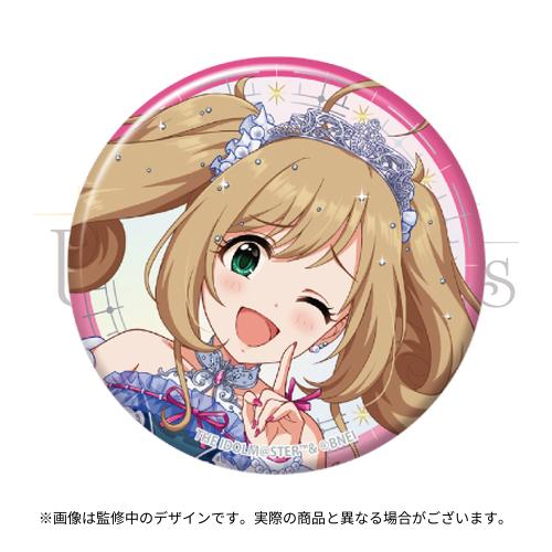 アイドルマスター シンデレラガールズ アイドルフォトパネル 佐藤 心
