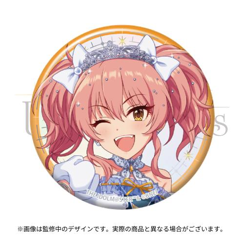 アイドルマスター シンデレラガールズ キャラファインボード Passion