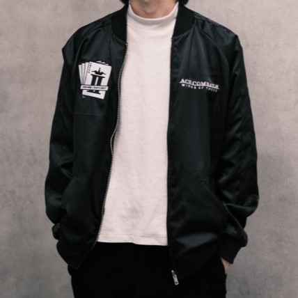 キャラクター - アソビストア