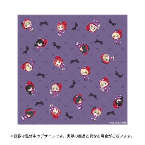 キャラクター - アソビストア