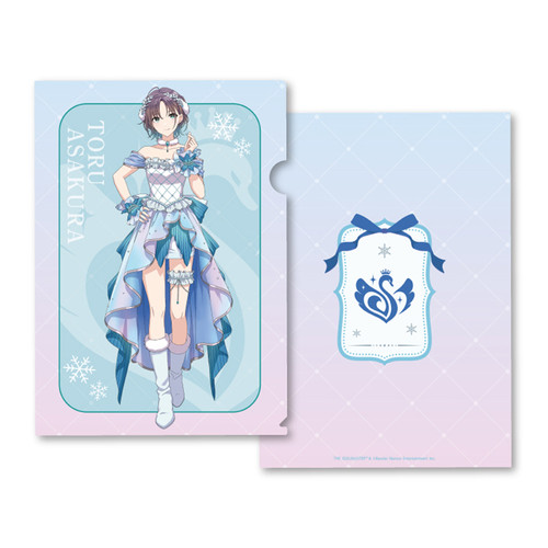 アイドルマスター シリーズ - アソビストア