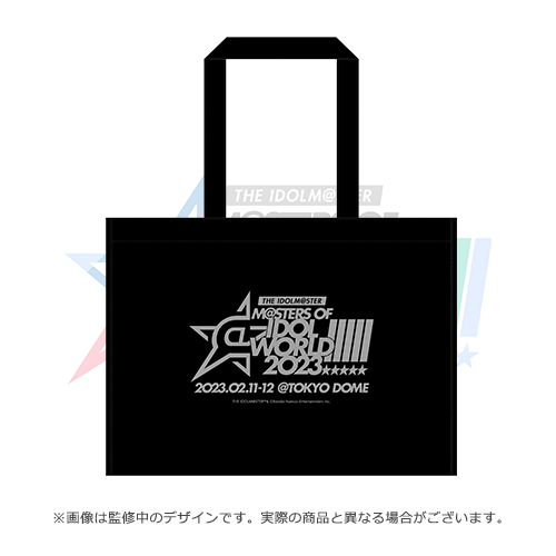 商品ジャンル - アソビストア