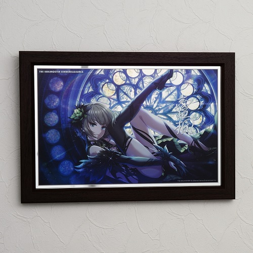 商品ジャンル - アソビストア