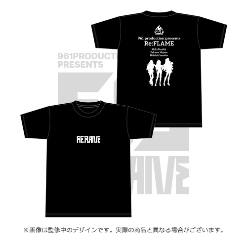 Tシャツ - アソビストア