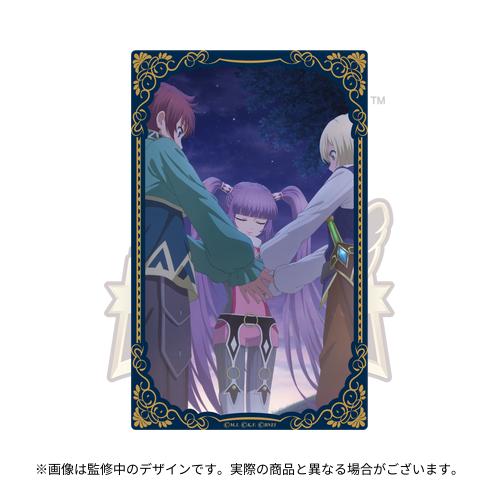 4573685158282_01.jpg?1