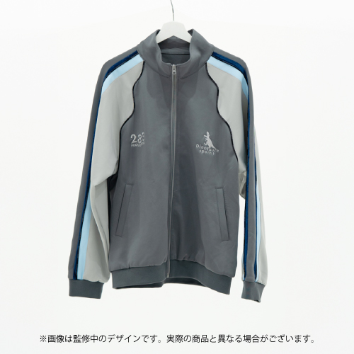 THE IDOLM@STER SHINY COLORS シャニマス大感謝祭！～283スポーツ