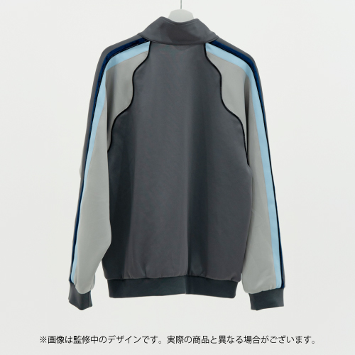 THE IDOLM@STER SHINY COLORS シャニマス大感謝祭！～283スポーツ