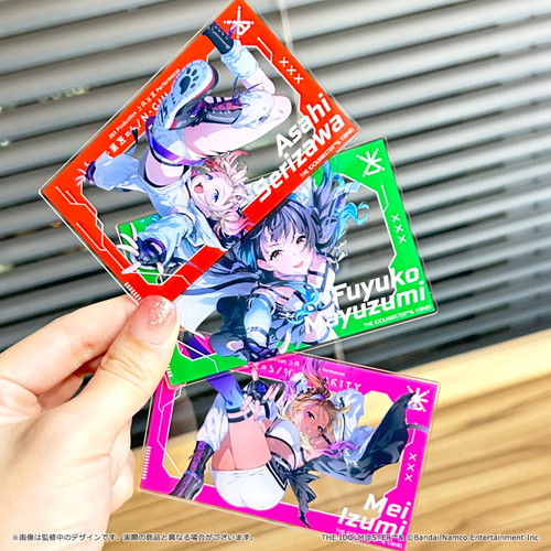 283 Production XXXX Performance XXX= S/N-GUL4R1TY 公式