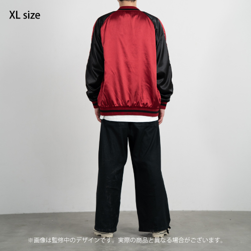 4573685117159-17.jpg?1