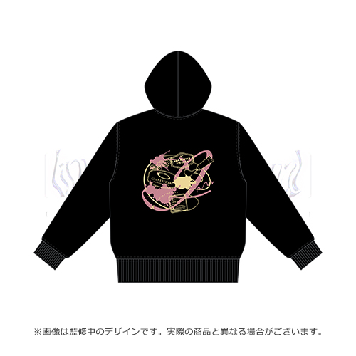 283 Production LIVE Performance [liminal;marginal;eternal] 開催