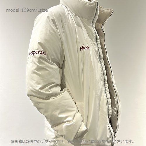 アイドルマスター シャイニーカラーズ 公式コラボグッズセット(NANGA