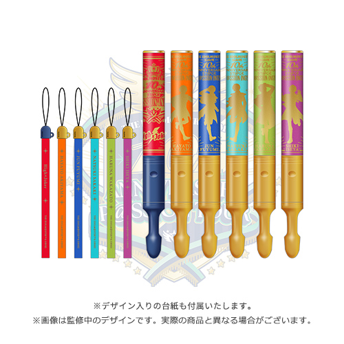 THE IDOLM@STER SideM 10th ANNIVERSARY ST@GE ～P@SSION-ING