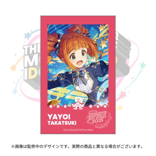 0722_MOIW2025_765_cheki_WEB_05