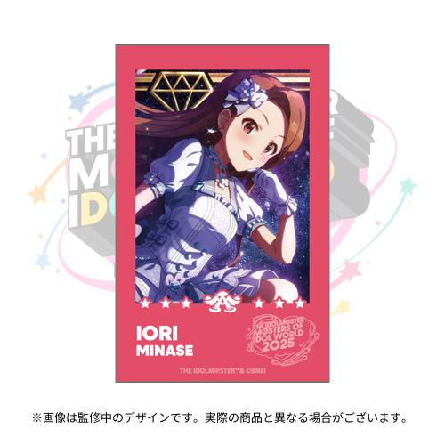 0722_MOIW2025_765_cheki_WEB_07