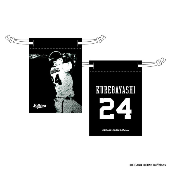 グッズ一覧 | オリックス・バファローズ公式オンラインショップ