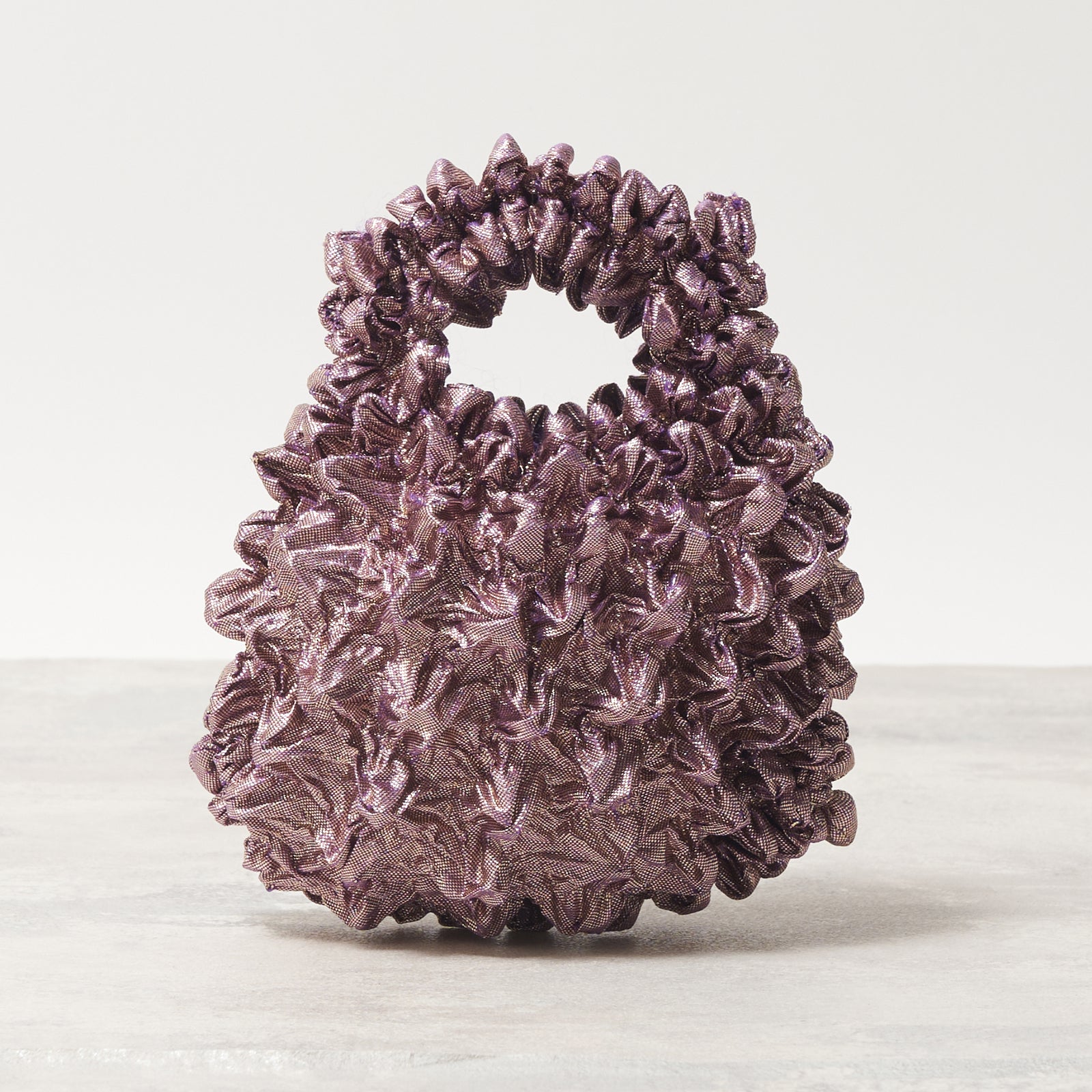 BUNZABURO | ONLINE STORE | KYOTO, JAPAN