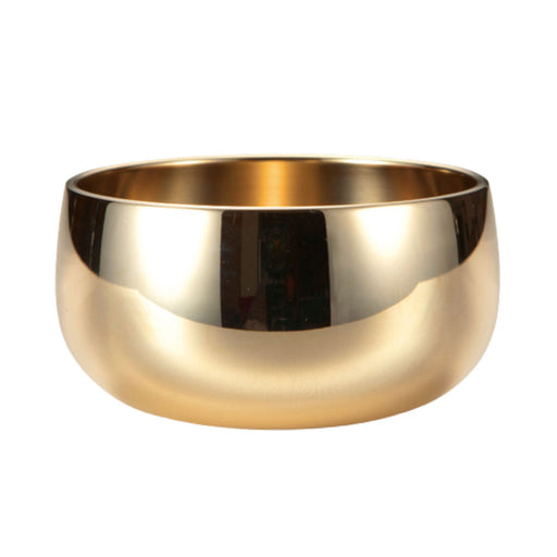 りん — 仏壇・仏具専門店 ぶつえいどう