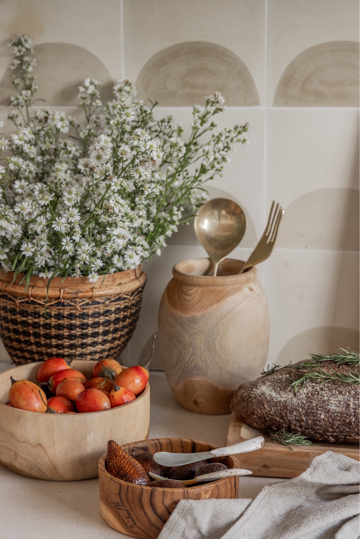 BaliInteriors-BIHomeShop-