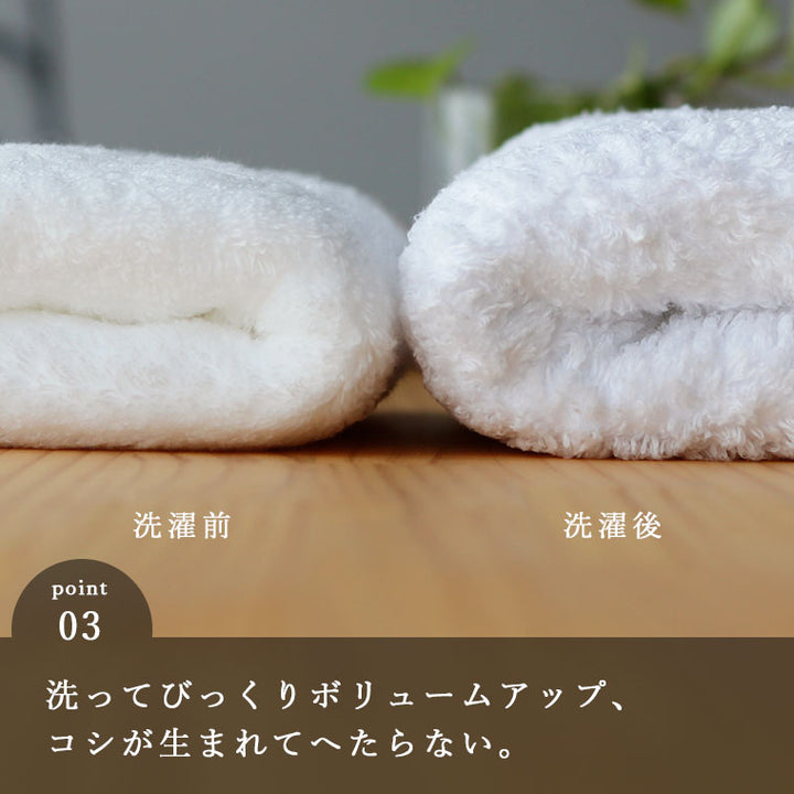 7008-320403-r6_720x.jpg?v=