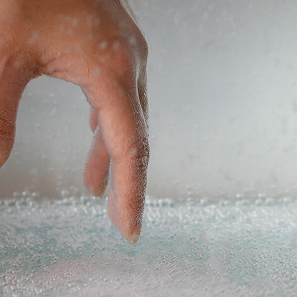 日本製 水素入浴剤「ナノ水素スパ」ラディエンスRDモイストバス