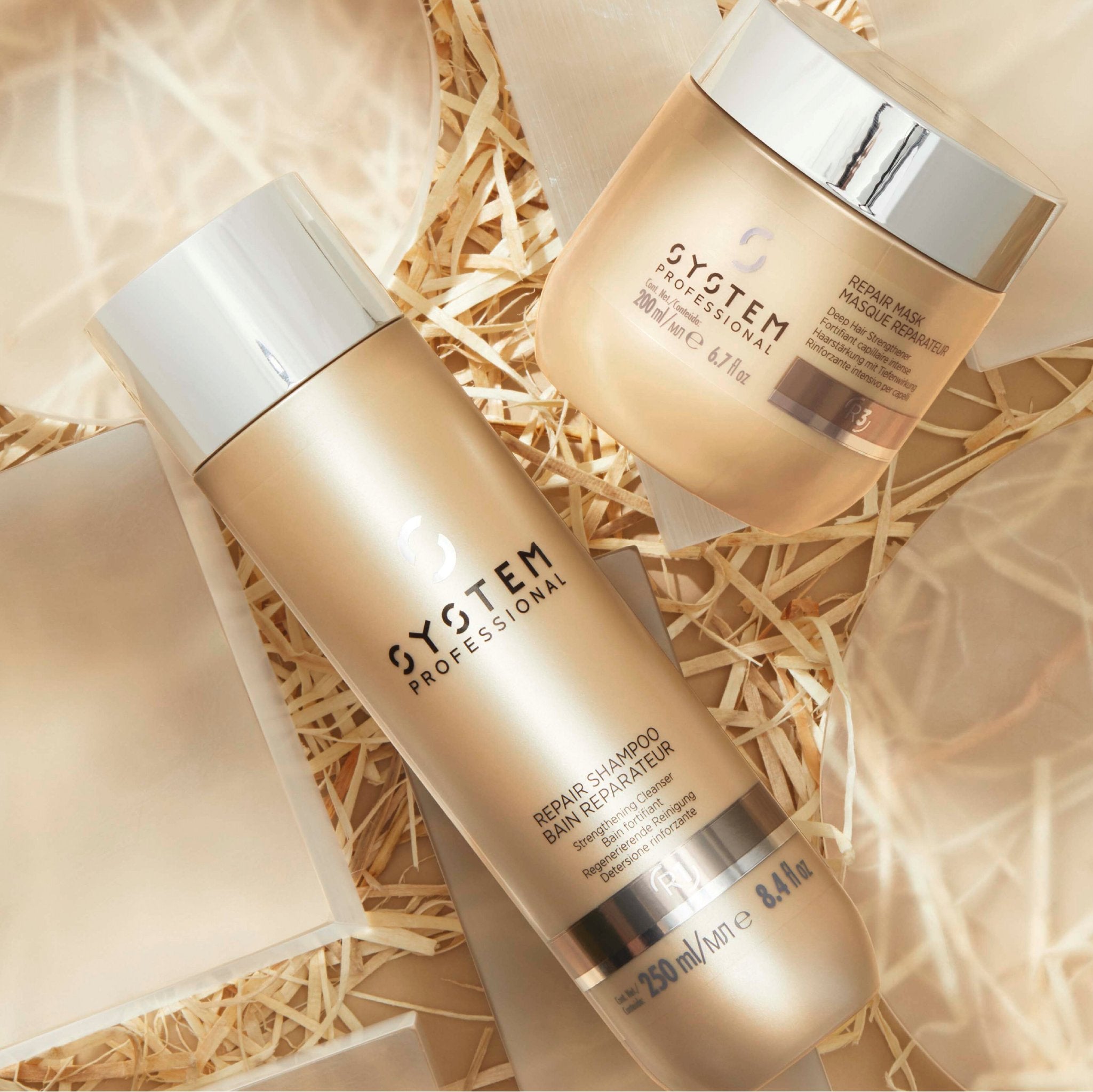 正規販売店｜SYSTEM PROFESSIONAL通販】ウエラ システム