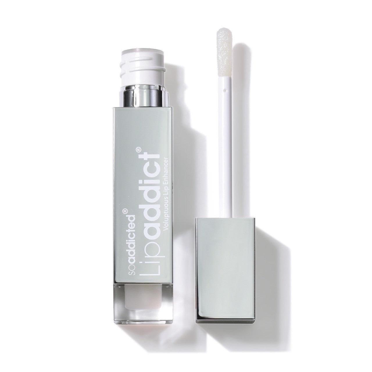 正規販売店｜リップアディクト通販】Lipaddict（リップアディクト