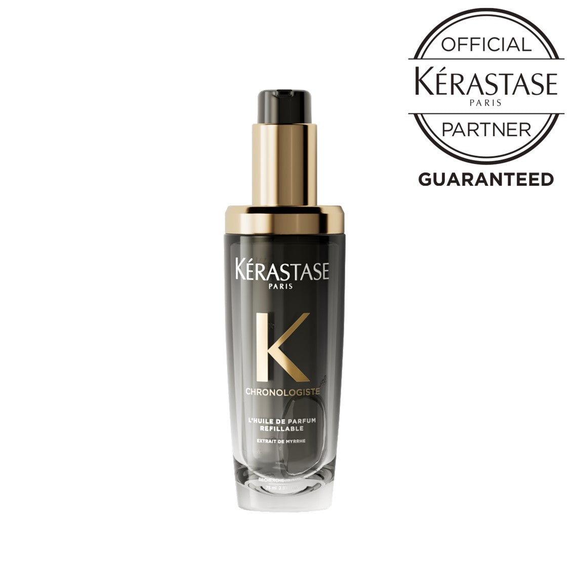 正規販売店｜ケラスターゼ通販】KERASTASE 製品一覧 - Bay Shore NY