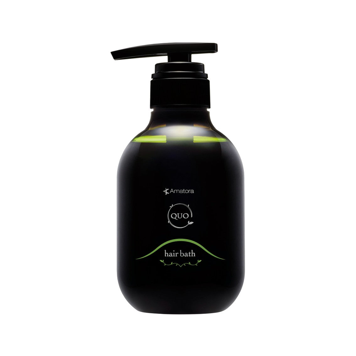 正規販売店｜アマトラ クゥオ通販】Amatora QUO 製品一覧 - Bay Shore