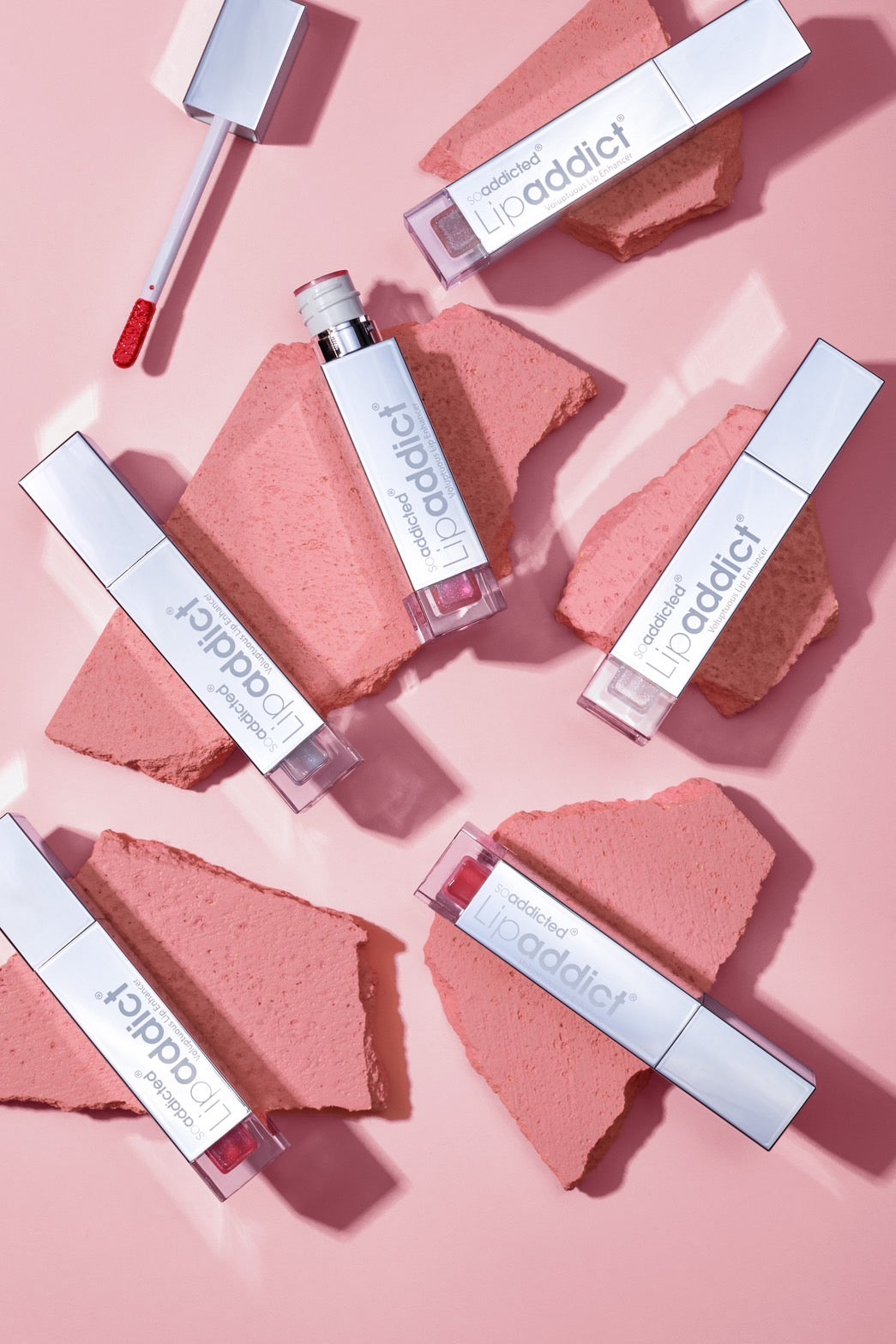 正規販売店｜リップアディクト通販】Lipaddict（リップアディクト