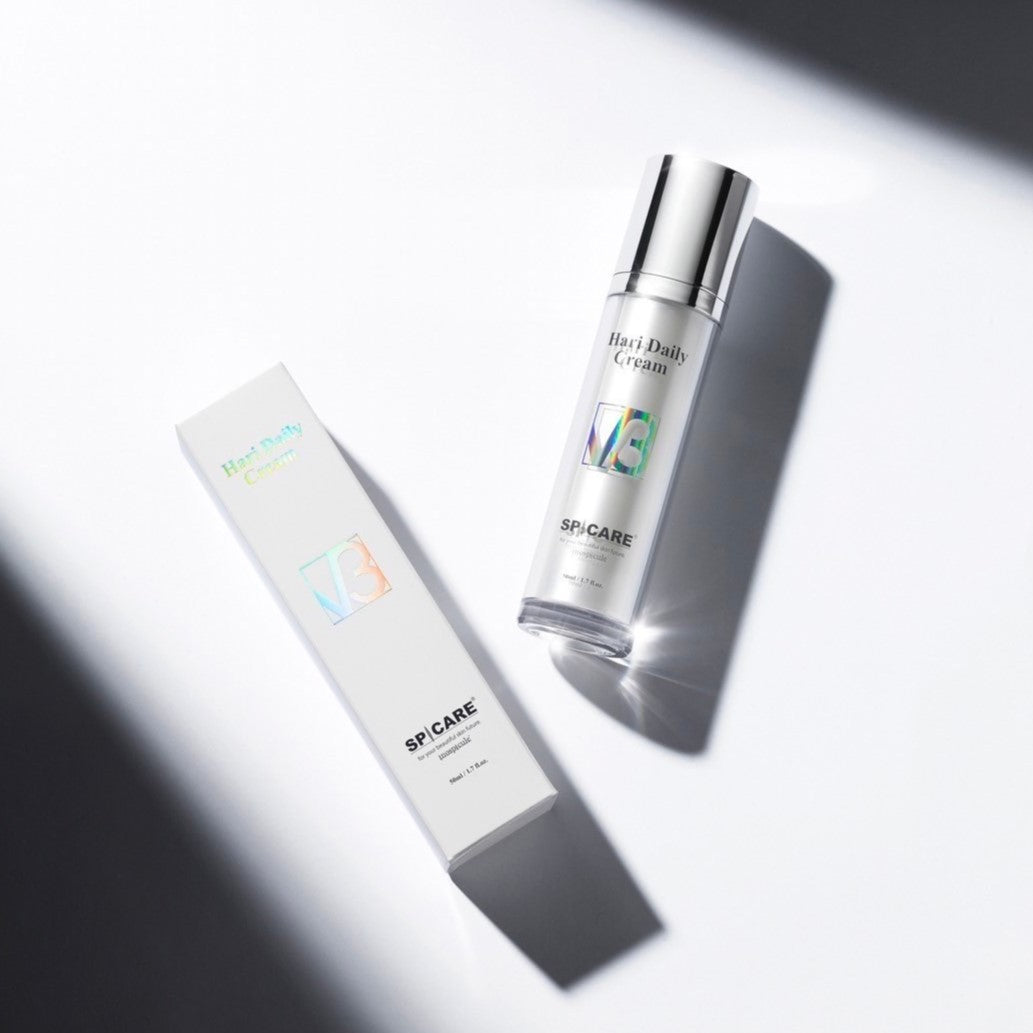 正規販売店】V3 ハリデイリークリーム（シーズン2）通販｜Bay Shore NY