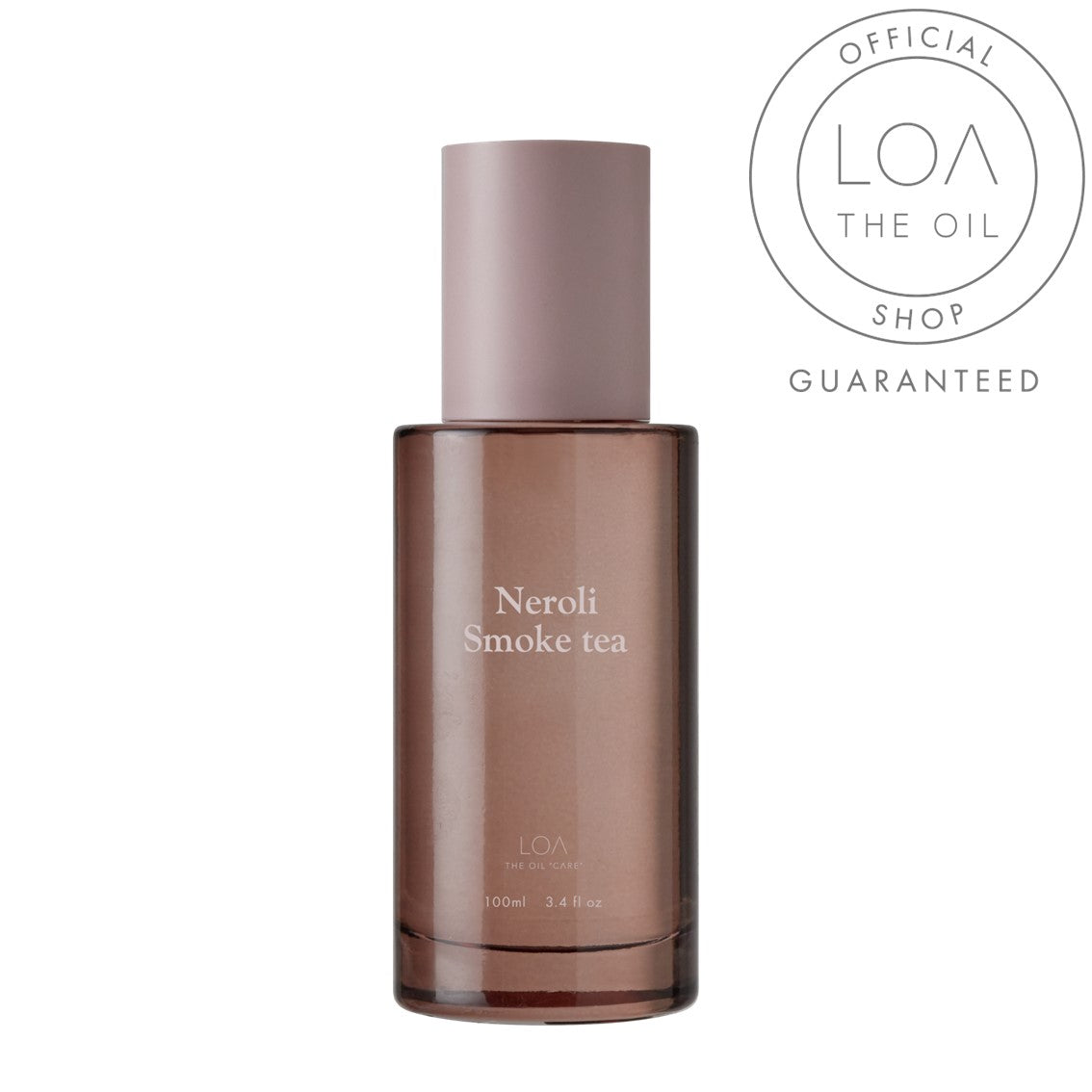 正規販売店｜ロアザオイル通販】LOA THE OIL 製品一覧 - Bay Shore NY