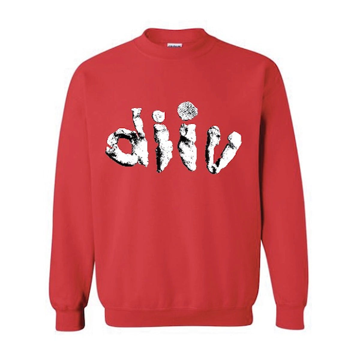 DIIV | Official Merch Store – Bingo Merch